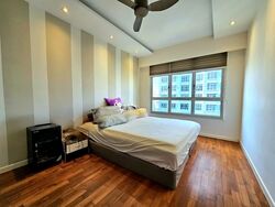 Blk 323A Punggol Bayview (Punggol), HDB 4 Rooms #606280981